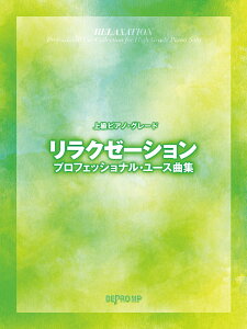 N[[V@vtFbViE[XȏW i㋉sAmEO[hj