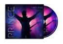 【輸入盤】タイムレス