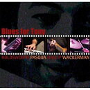 【輸入盤】 Blues For Tony