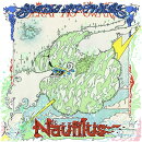 【楽天ブックス限定先着特典】Nautilus (通常盤)(内容未定)