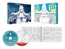 アズールレーン Vol.2(初回生産限定版)【Blu-ray】