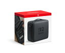 Nintendo Switch 2 オールインボックス