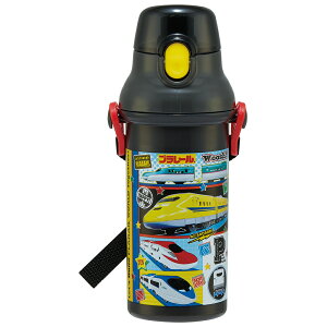 v[ 2026@ q LN^[ qlv݃{g 480ml