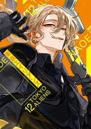 東京エイリアンズ（12）