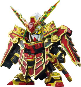 SDW HEROES 78��ڕ��Ҋ�ʖ� (�v�����f��)