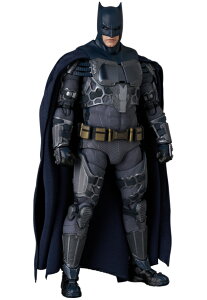 MAFEX BATMAN�i�wTHE FLASH�x Ver.�j (�����t�B�M���A)