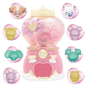 yTzՂ゠`Precure fairies`@Ղ゠}V(ywTzՂ゠CjVXebJ[1)