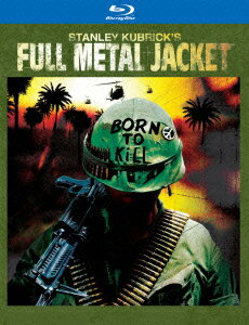 �ե�᥿�롦���㥱�å� ����25��ǯ��ǰ���ǥ�������Blu-ray��