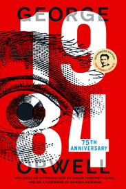 1984 1984 [ George Orwell ]