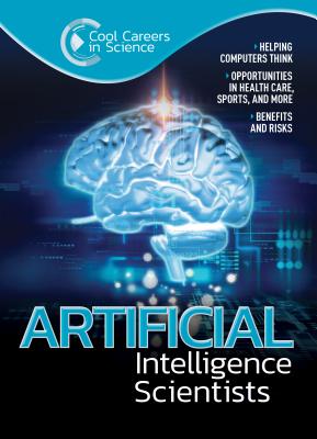 楽天ブックス: Artificial Intelligence Scientists - Andrew Morkes ...