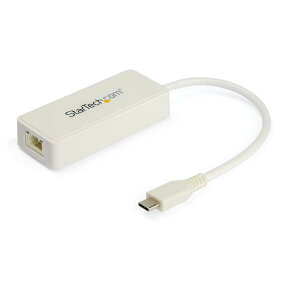USB Type-C LLANA_v^ USB-A|[gt zCg