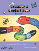 JOLLY PHONICS:GRAMMAR 1 STUDENT BOOK