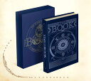 THE BOOK 究極の文明再構築ガイド [ Hungry Minds ]