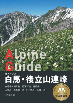 アルペンパトロール 折りたたみ自転車