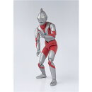 ウルトラマン S.H.Figuarts ウルトラマン（Aタイプ）