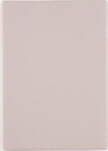 2026N@蒠@1n܂@No.511@torinco(R) 2@@[sNx[W]X@B6@@}X[ itorincoj