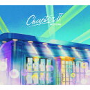 Chapter 2