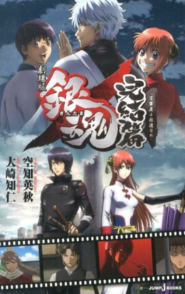 ����� �亲 ������ ��������ʱ�ʤ�