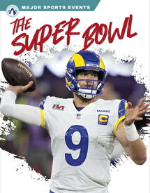 The Super Bowl SUPER BOWL [ Bo Mitchell ]