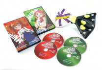 楽天市場】ディアマイフューチャー DVD BOX－1の通販 