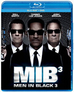 ��󡦥��󡦥֥�å�3 DVD&�֥롼�쥤���åȡ�Blu-ray��