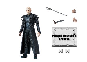 nCgCY wX^[EgbN(2009)x 1/18 ANVtBMA l yEMS0148z (tBMA)