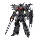 【予約】HG 1/144 『機動戦士ガンダムSEED FREEDOM』 ブラックナイトスコードシヴァ (プラモデル) 【クレジットカード決済限定】