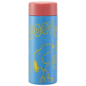 SNOOPY Xk[s[@yʃ}O {g  300ml ۉ ۗ  STYL3