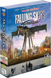 �ե������ ����������ե������ȡ�