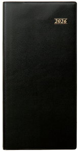 1341@SANNOZNgiji2026N1n܂蒠j iSANNO DIARYj