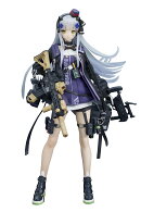 『ドールズフロントライン』 416MOD3 1/7スケール (塗装済み完成品フィギュア)