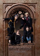 KAMIYAGURA (初回生産限定盤 2CD＋2DVD)