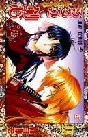 ������˷��� 16