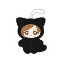 TVアニメ「呪術廻戦」 ちみけもますこっと 3.釘崎野薔薇