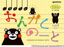 ���ޥ��Τ��󤬤��Ρ���1����(������Ĥ�)