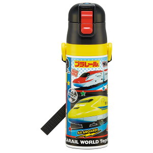 v[ 2026@ q ^XeX ۗ {g  470ml