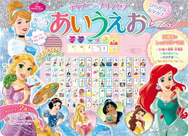 �ǥ����ˡ��ץ�󥻥������饭�餢����������å���