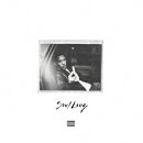 Soul Long(10th ANNIVERSARY EDITION)【アナログ盤】