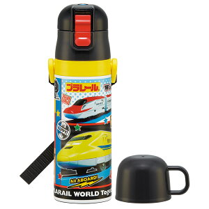 v[ 2026@ q ^XeX ۗ 2WAY {g  470ml Rbv 430ml