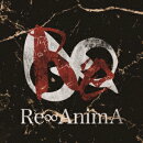 Re∞AnimA