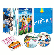 期間限定お値下げ！　舟を編む～私,辞書つくります～〈5枚組〉　DVD 71gTsFjtEXL._UF1000,1000_QL80_.jpg