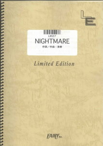 LBS37@NIGHTMARE^sads