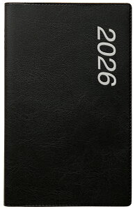 1521@SANNOAt@EB[N[EB6iji2026N1n܂蒠j iSANNO DIARYj