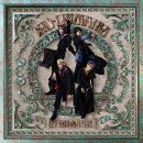 KAMIYAGURA (通常盤 CD＋Blu-ray)