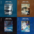 【輸入盤】6THミニ・アルバム：フロム・リアル・トゥ・サリーアル