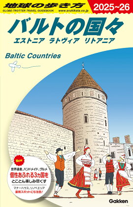 A30ϵ⤭ХȤι񡹡ȥ˥ȥȥ˥20252026