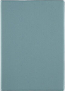 2026N@蒠@1n܂@No.514@torinco(R) 2@@[_u[]X@B6@@}X[ itorincoj