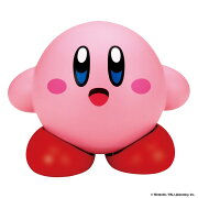 星のカービィ　たのしくおしゃべり 星のカービィ