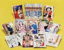 コミック版　世界の伝記（全20巻）