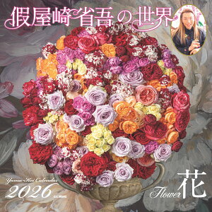 J_[2026 Ȍ̐E ԁi߂/Ǌ|/ؓ ԁj imJ_[nj